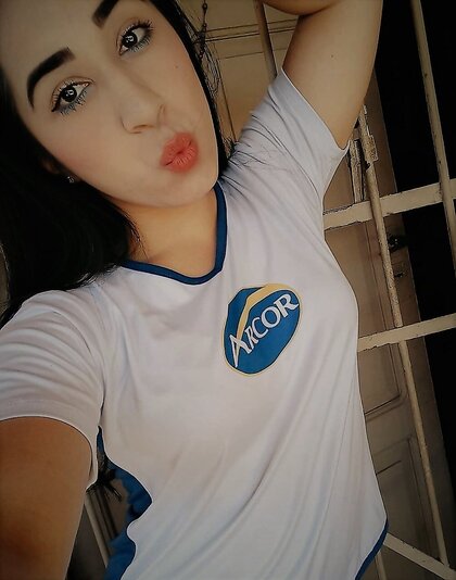 ????.(ar) pendej4 promotora petera argentina????