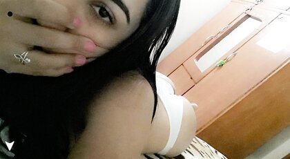 ????.(ar) pendej4 promotora petera argentina????