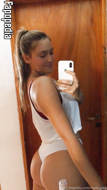 ????mirá que tremenda mina esta rubia argentina????