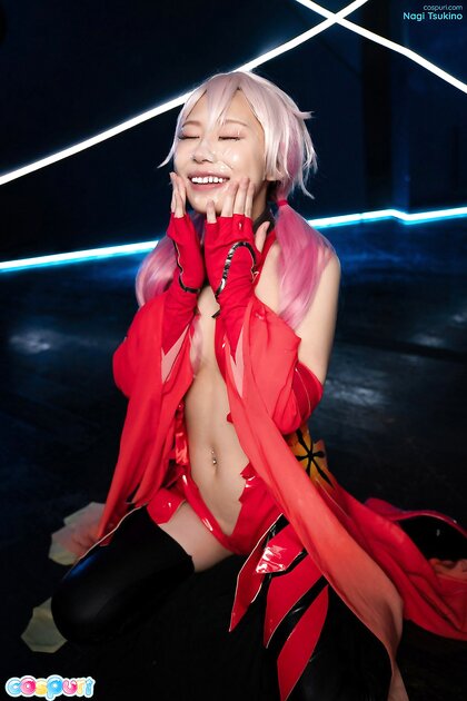 ????puta japonesa sin censura bañada en leche cosplay no argentina????