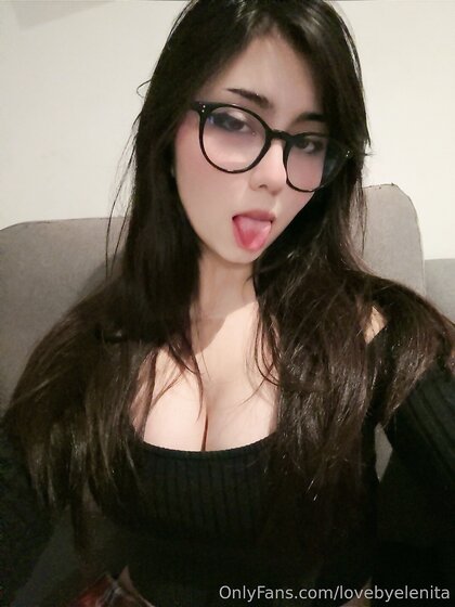 €€n@