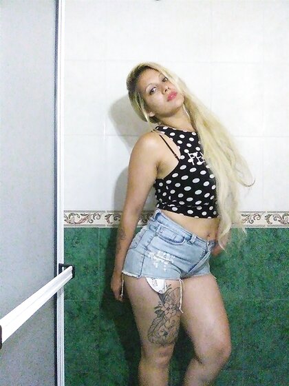 ????.(ar) sandra separada anda regalada en badoo argentina????