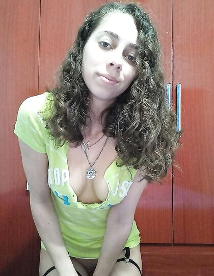 ????.(ar) putita petera argentina ????