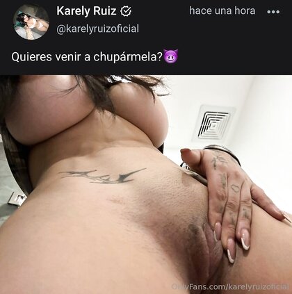 ???????????????????????? ????????????????