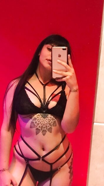 ????.(ar) eve mendoz4 putita petera argentina????