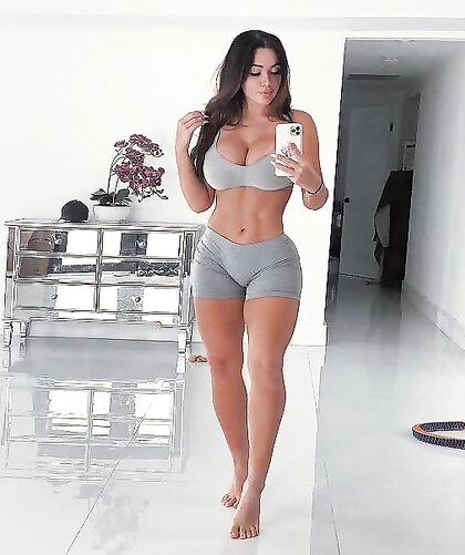 X - gênese ????