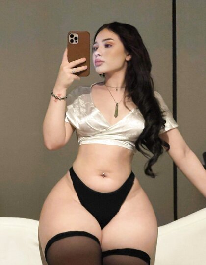 X - tayler ????