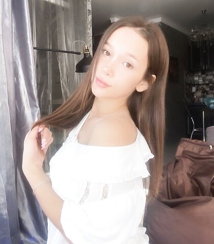 X- lilit ????