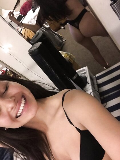 selfies-coquins-marwa-libanaise-coquine_10