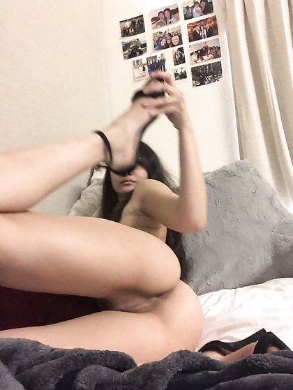 selfies-coquins-marwa-libanaise-coquine_10