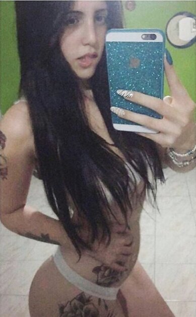 ????flor pendej4 tetona petera argentina????