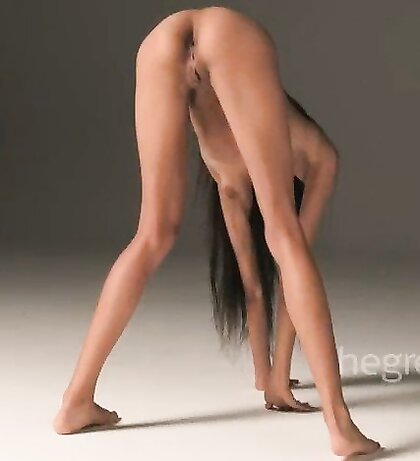 ????very skinny latina casting model  argentina????
