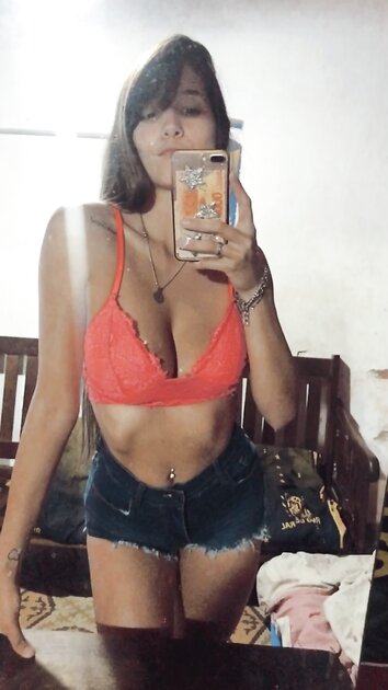 ????iara 1????