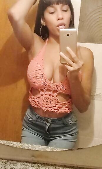 ????(ar) +20 divina pendej4 tetona ????