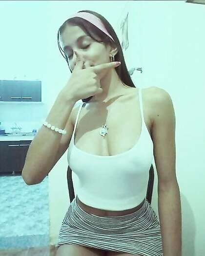 ????(ar) +20 divina pendej4 tetona ????