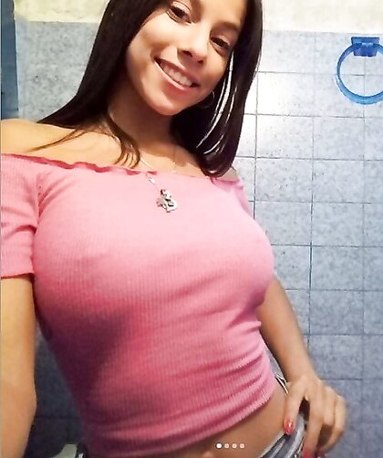 ????(ar) +20 divina pendej4 tetona ????