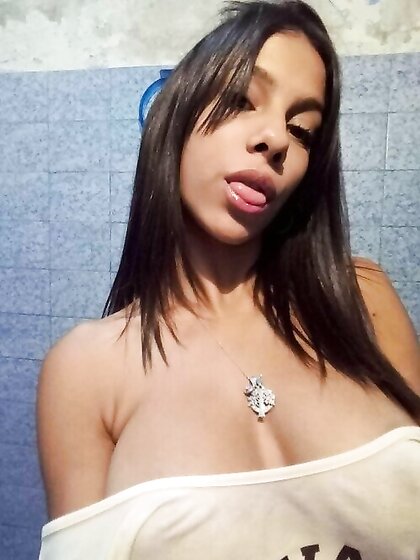 ????(ar) +20 divina pendej4 tetona ????