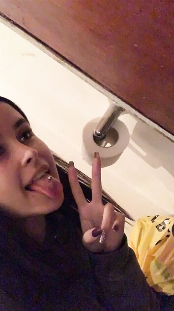 ????vicky petera anal argentina????