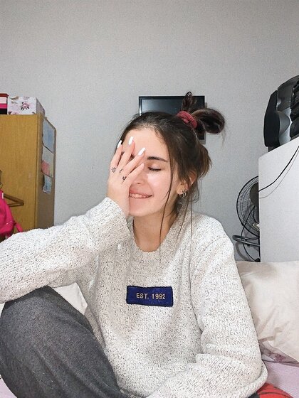 ????vicky petera anal argentina????