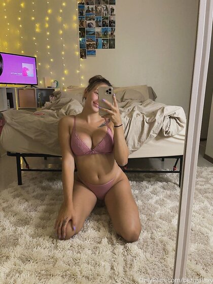 B€®ig@1@x¥
