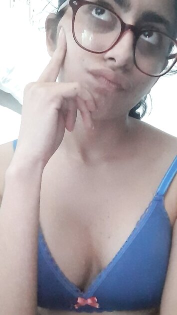 Flaca exquisita ????