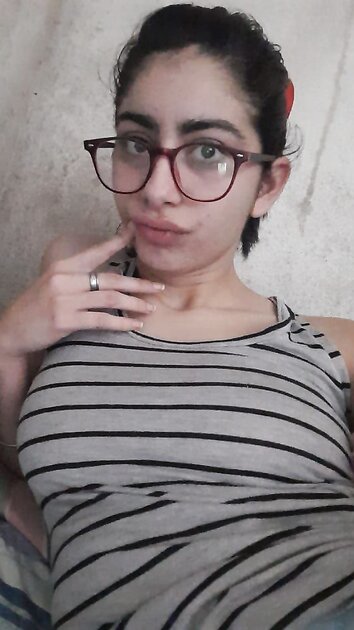 Flaca exquisita ????