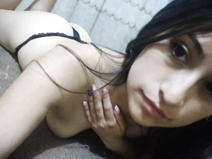 38086695ff34ed870015
