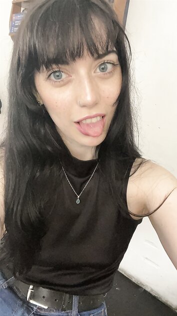 (ar) purrinc3nss putita de Bs As????