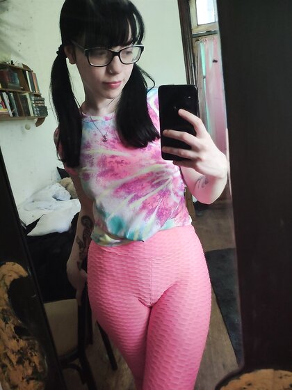 (ar) purrinc3nss putita de Bs As????