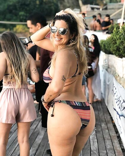 D1@z milf