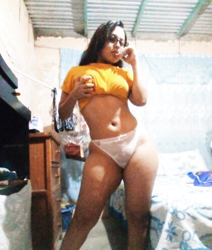 InShot_20241108_052147484