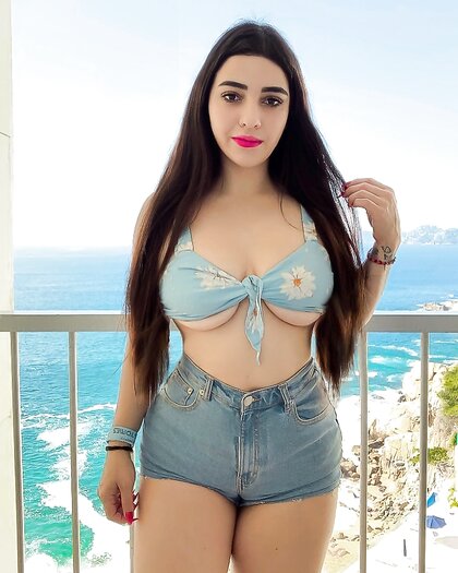 Carla