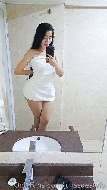 Ju1i$$@