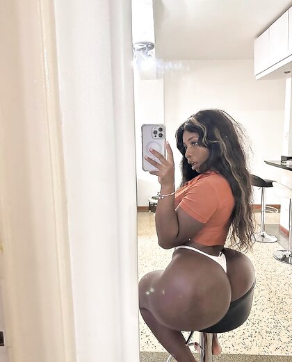 Ju¥