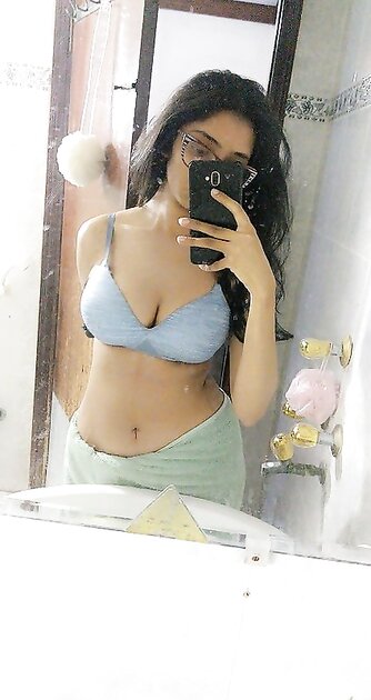 Las tetas más deliciosas ????