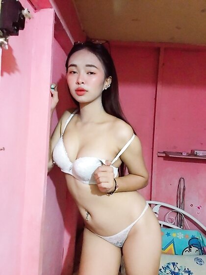 Sexy ????