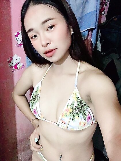 Sexy ????