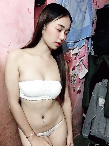 Sexy ????