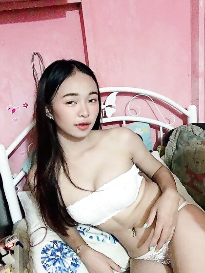 Sexy ????