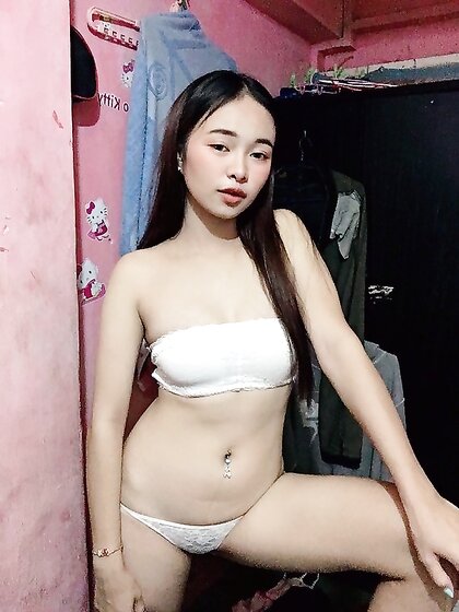 Sexy ????