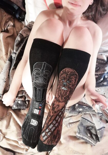Sexy y deliciosa ????