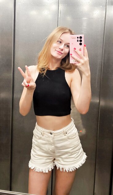 Puta flaca deliciosa ???? parte 2