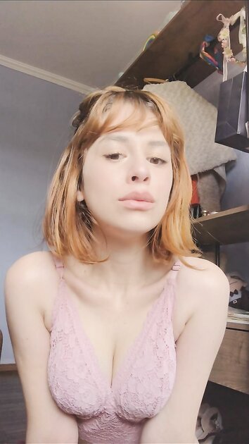 Le encanta follar cuando no está su marido ????