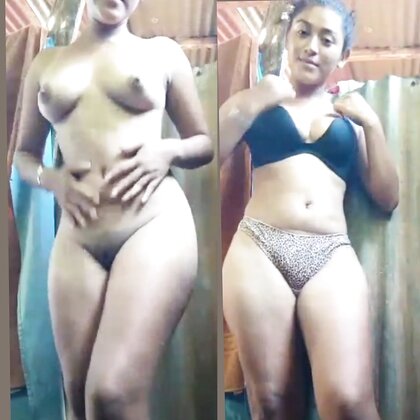 Putipobre en la ducha ????