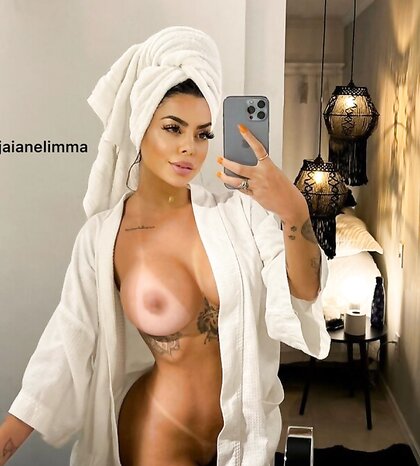 J@iane