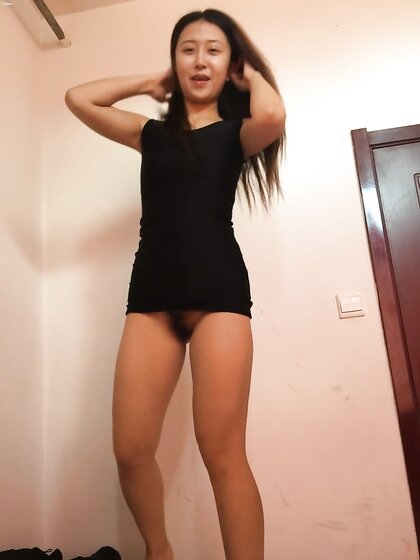 Piernas cerradas o abiertas