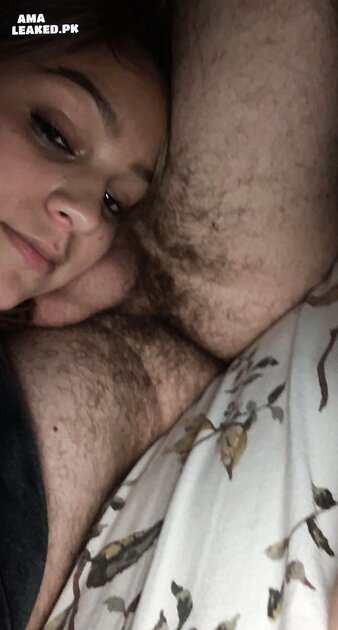 Ⓛⓔⓐⓚⓔⓓ - Sophie C #2