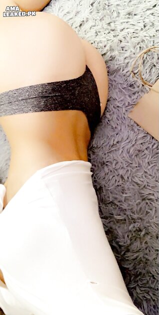 Ⓛⓔⓐⓚⓔⓓ - Sophie C #2
