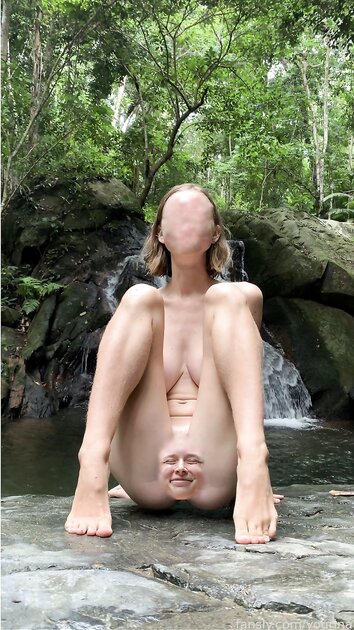 ዘïþ§†ቿr§ ዘዐቿ§ - ʸⵀ????гÎṋ???? #3