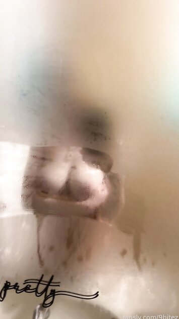 Ⱥłŧ Ŧħøŧs̷ - ᗩรħӀᵉ????รᑦ????ᒥᒥ #5